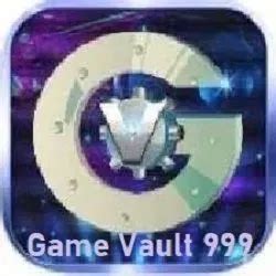 gamevault|game vault download.